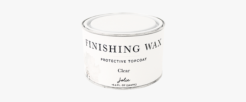 Blank Wax Seal Png, Transparent Png