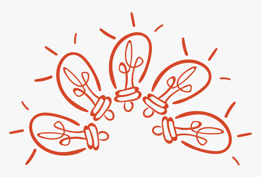 Bulbs, HD Png Download