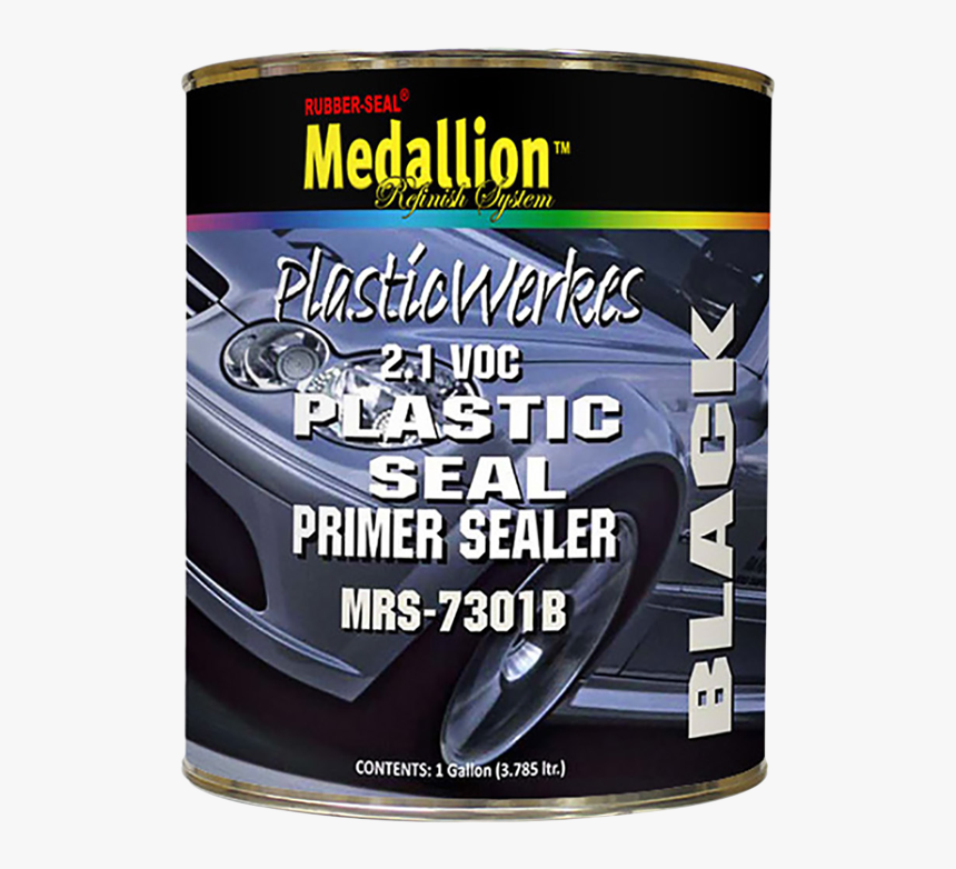 Blank Wax Seal Png, Transparent Png