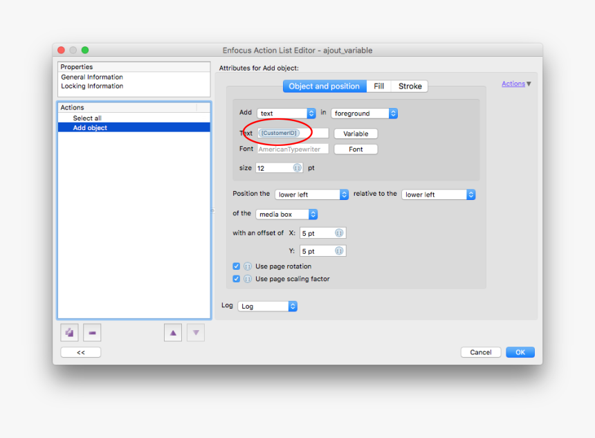 Jhene Aiko Sail Out Torrent, HD Png Download