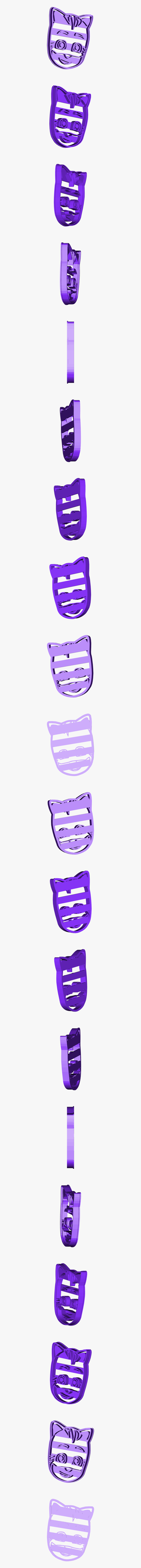 Catboy Png, Transparent Png
