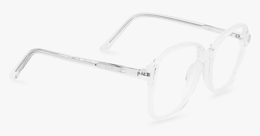 Glasses Icon Png, Transparent Png