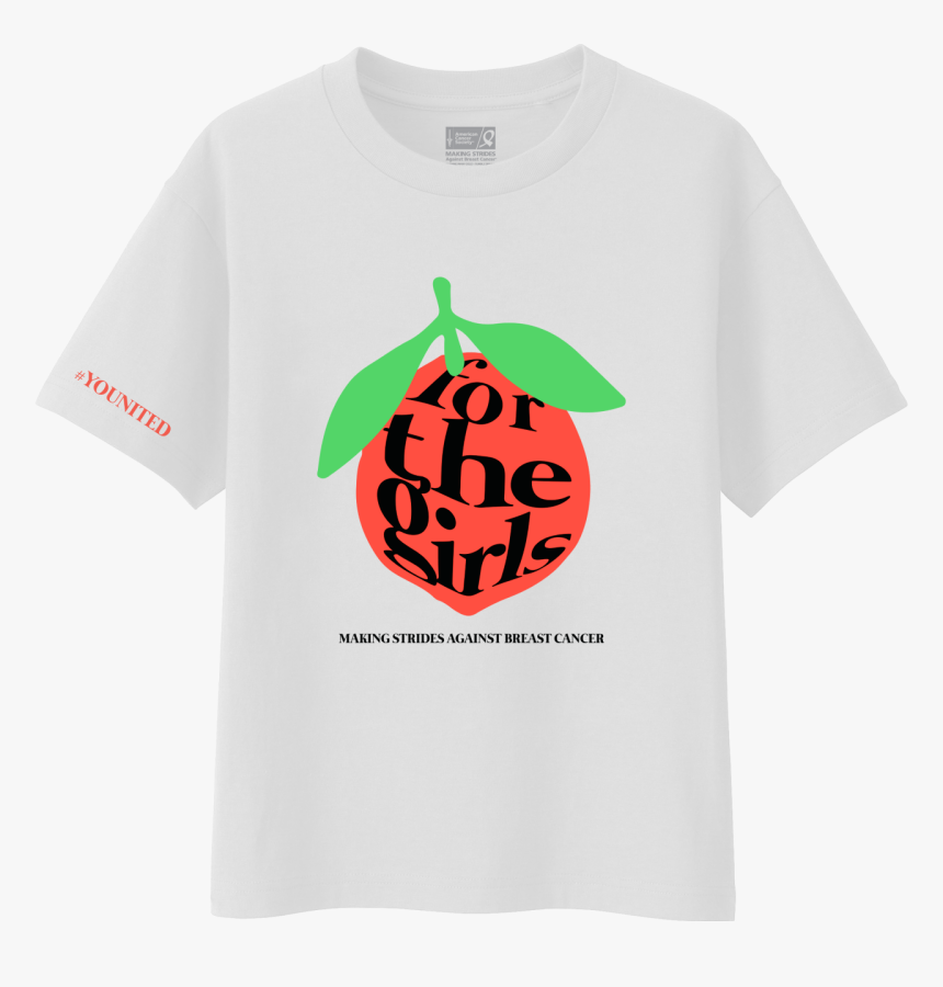 Jhene Aiko Png, Transparent Png