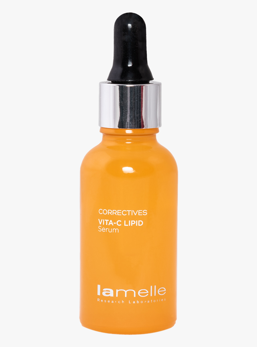 Jhene Aiko Png, Transparent Png