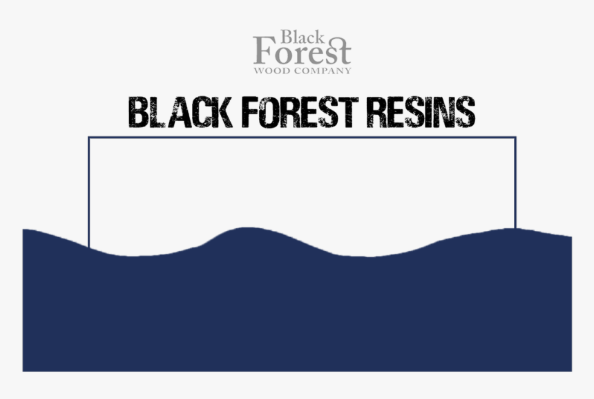 Blank Wax Seal Png, Transparent Png