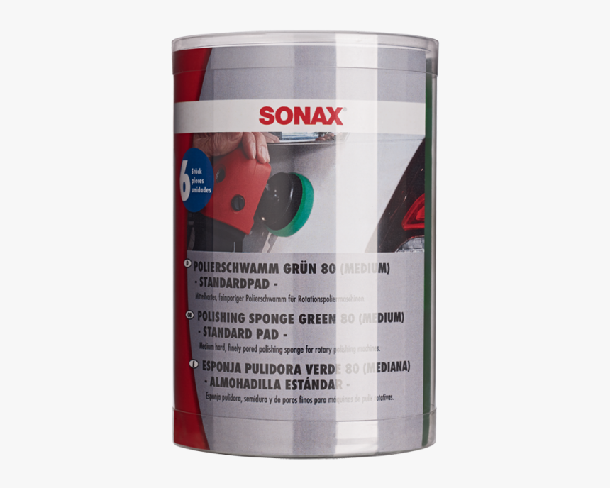 Blank Wax Seal Png, Transparent Png