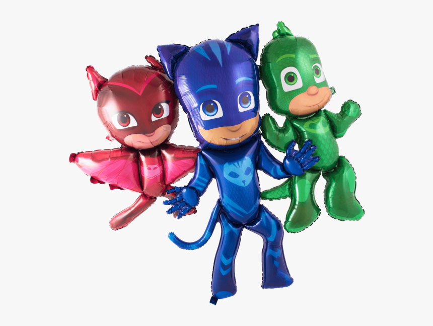 Catboy Png, Transparent Png