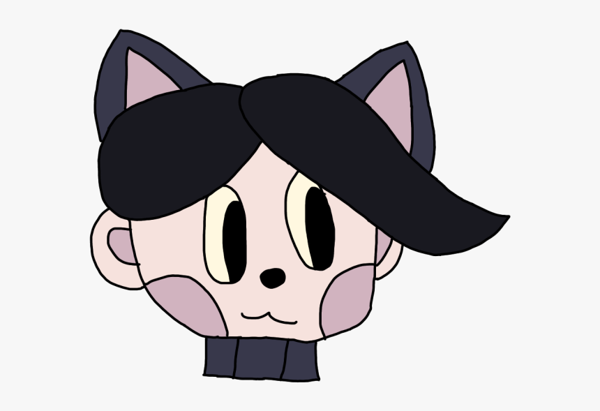 Image, HD Png Download