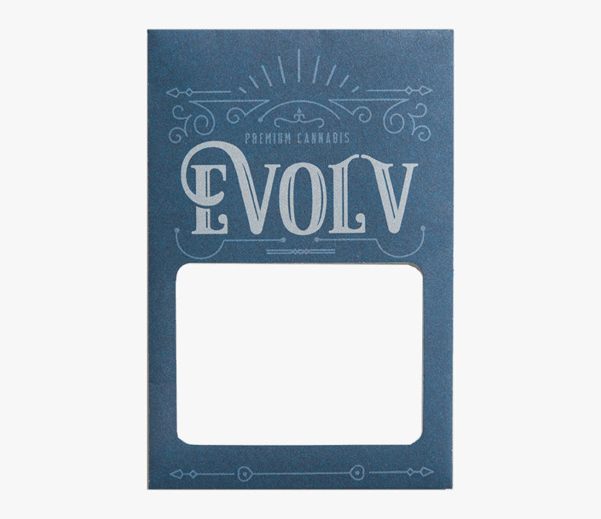 Blank Wax Seal Png, Transparent Png