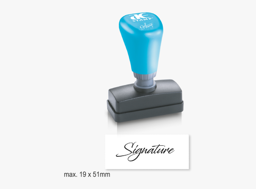 Blank Wax Seal Png, Transparent Png