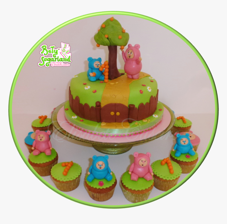 Billy Bam Bam, HD Png Download