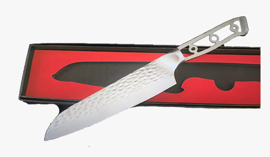 Blank Wax Seal Png, Transparent Png