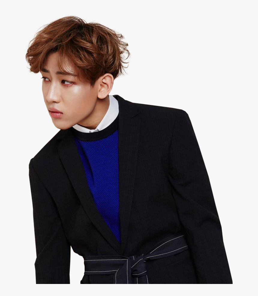 #got7 Bambam #got7 #bambam #бэмбэм #k Pop Got7 #k Pop, HD Png Download