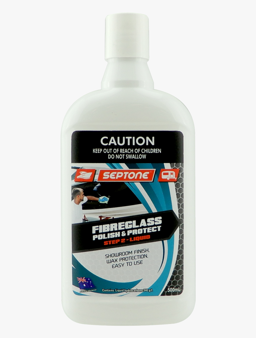 Blank Wax Seal Png, Transparent Png