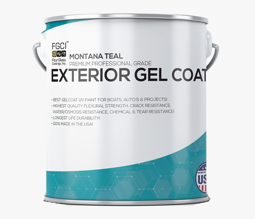 Blank Wax Seal Png, Transparent Png