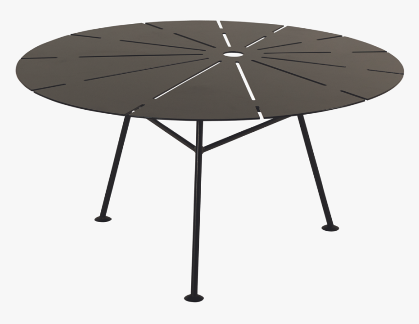 Bam Bam Table Small N Tall Cut, HD Png Download