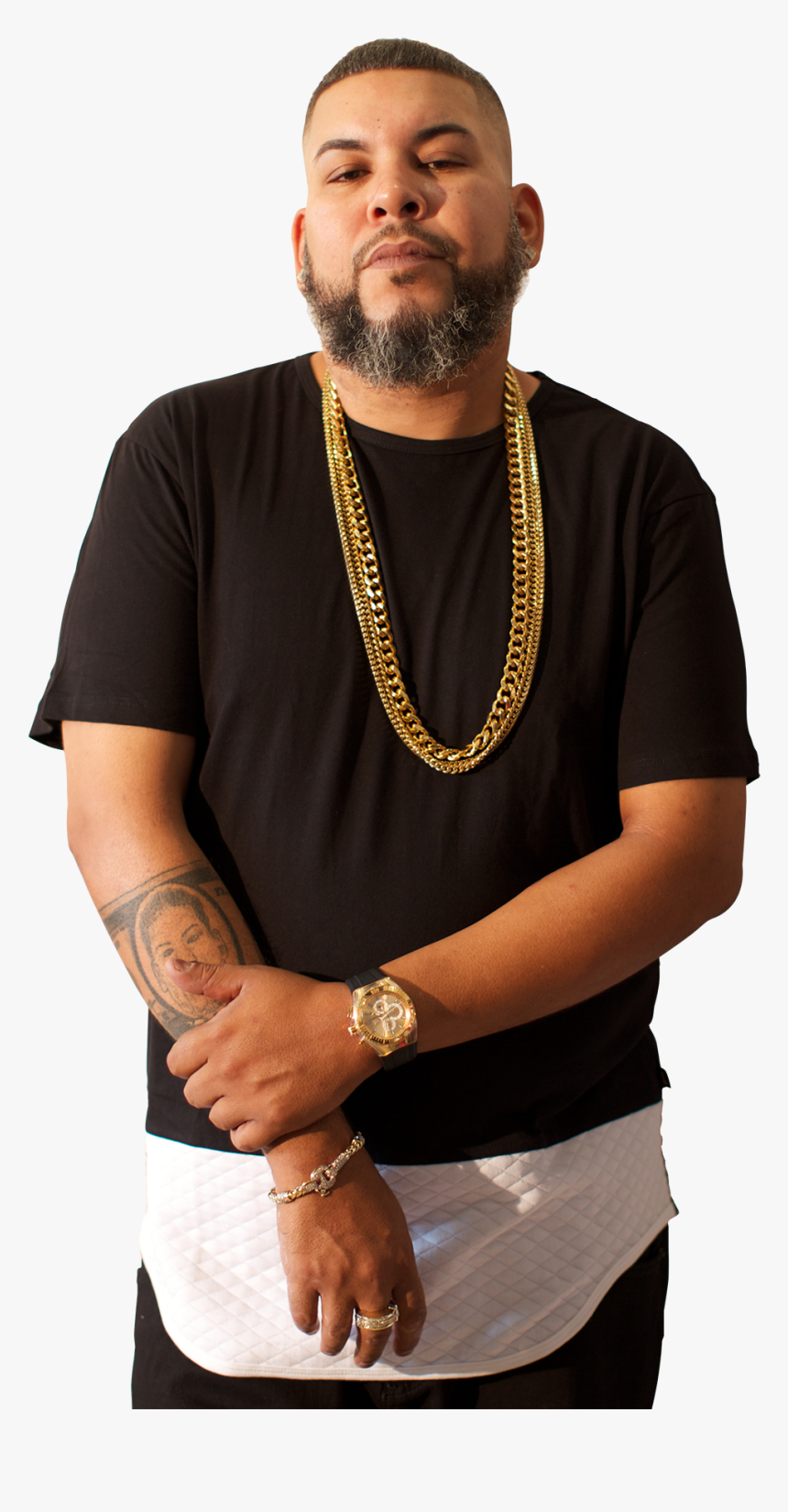 Dirección De Carlos Bam Bam, HD Png Download
