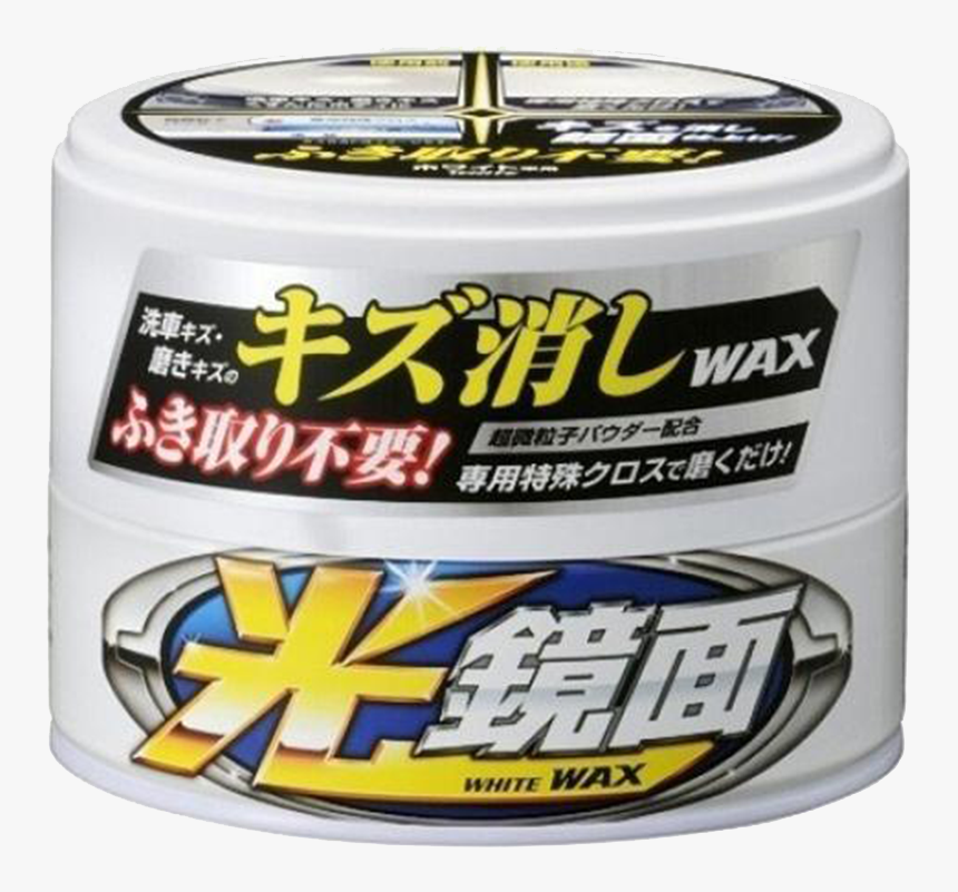 Blank Wax Seal Png, Transparent Png