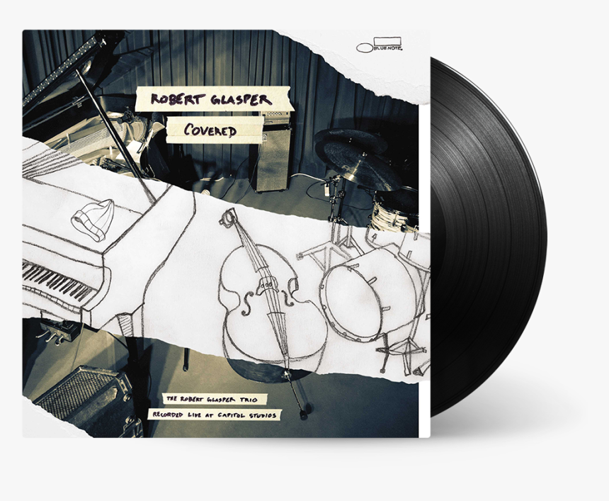 Jhene Aiko Png, Transparent Png