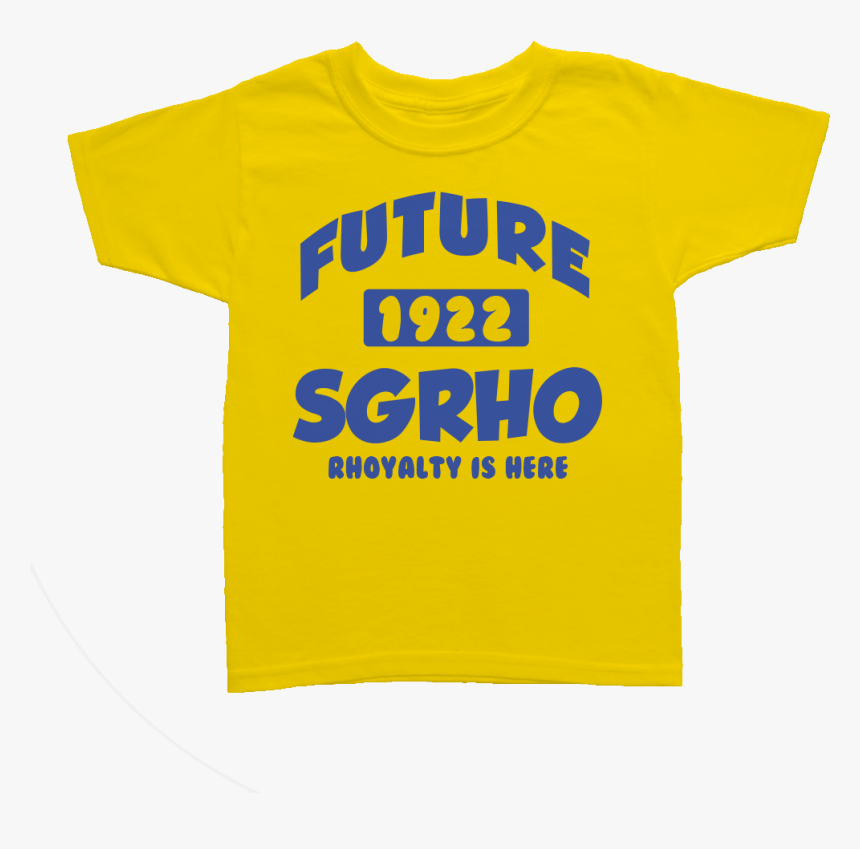 Sigma Gamma Rho Png, Transparent Png