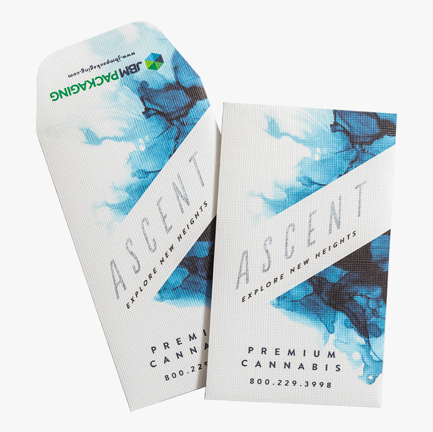 Blank Wax Seal Png, Transparent Png