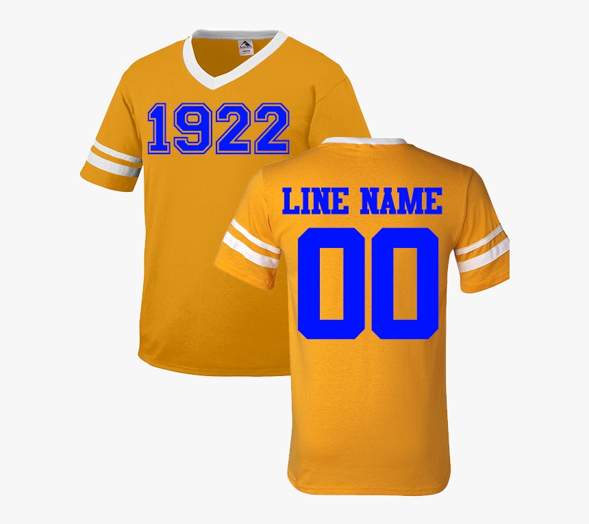 Sigma Gamma Rho Png, Transparent Png