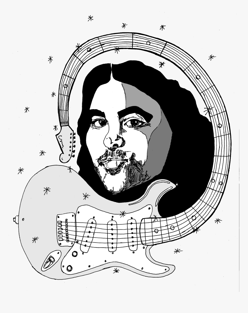 Jhene Aiko Png, Transparent Png