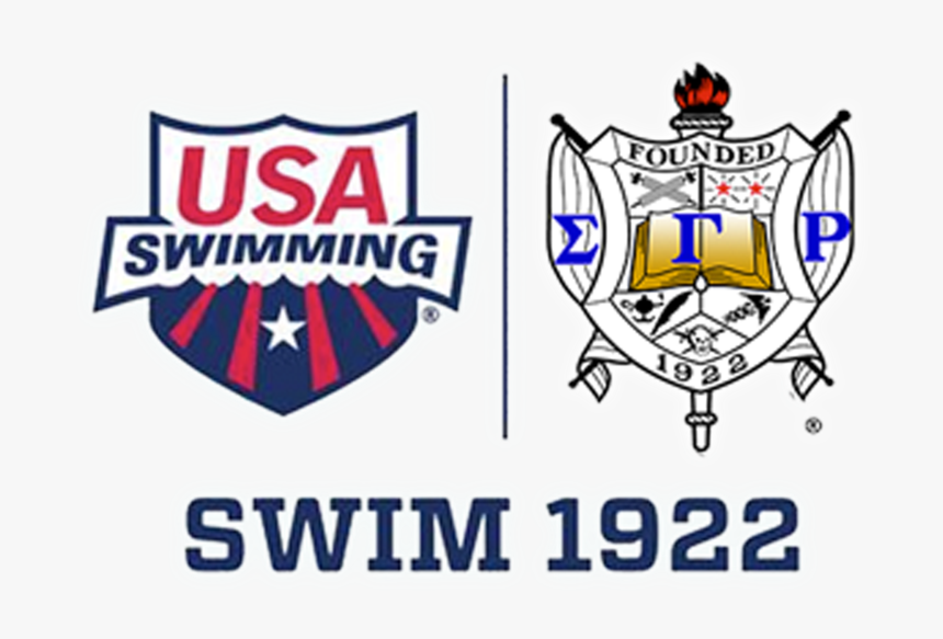 Sigma Gamma Rho Png, Transparent Png