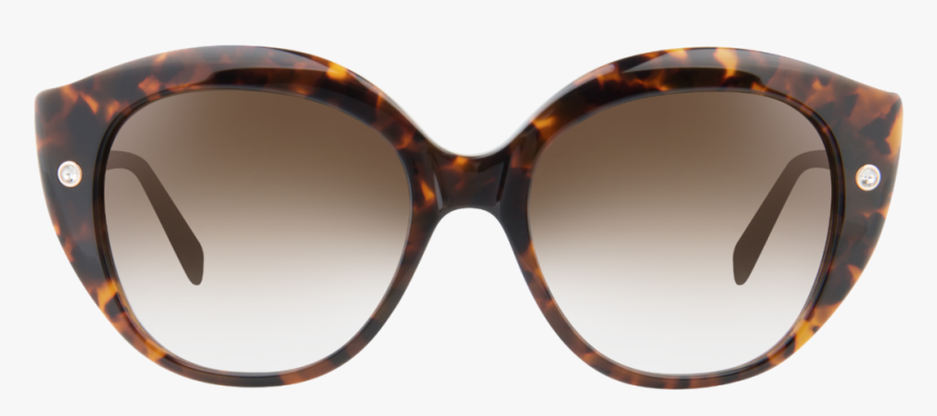 Daily Steals Kate Spade Kaelee/s Sunglasses Sunglasses, HD Png Download