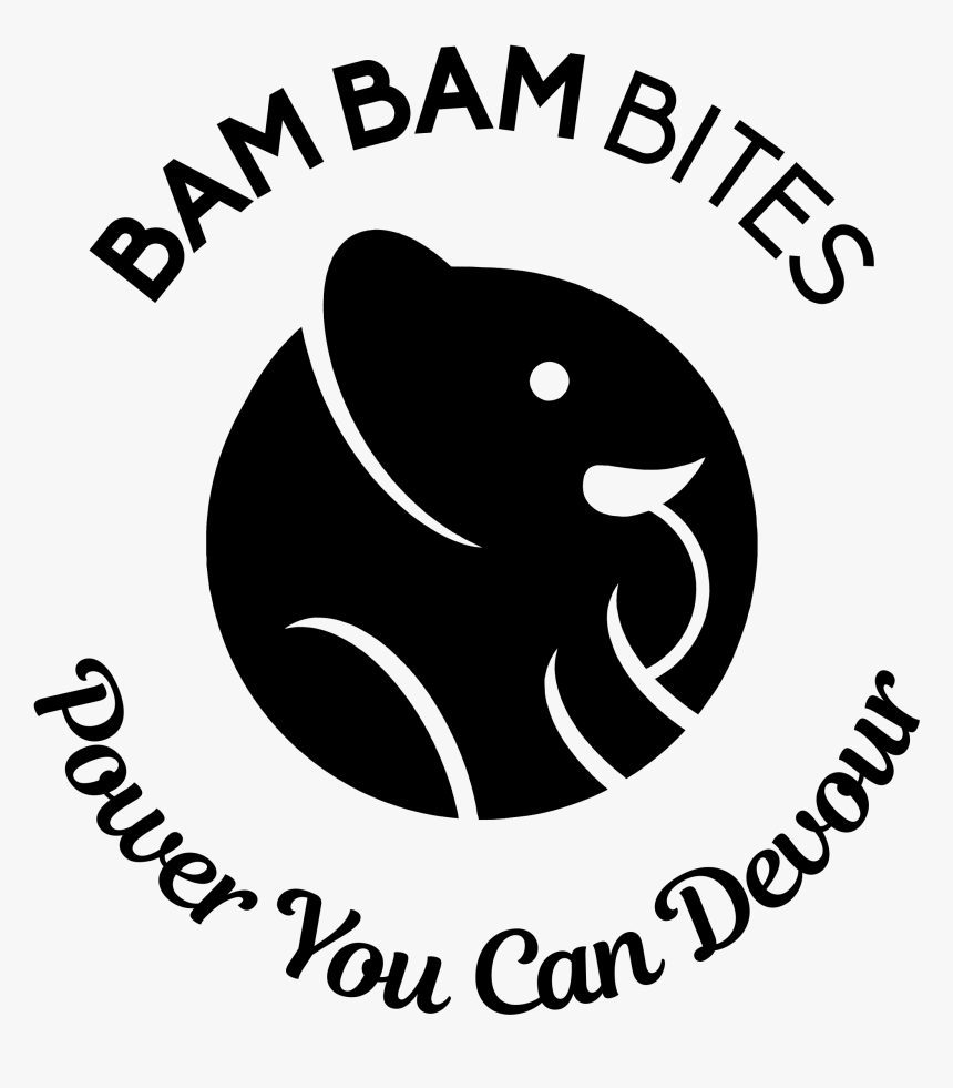 Bam Bam Png, Transparent Png