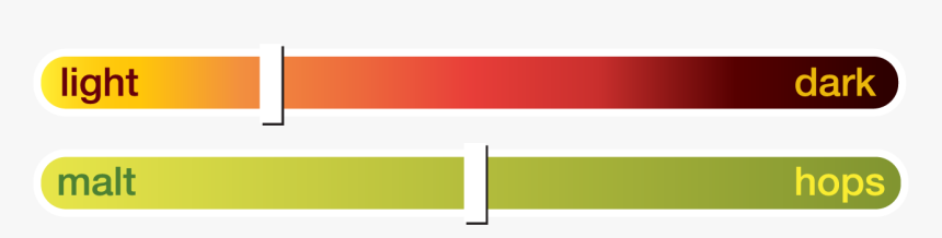 Bam Bam Png, Transparent Png