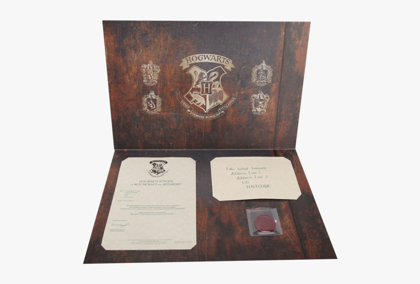 Blank Wax Seal Png, Transparent Png