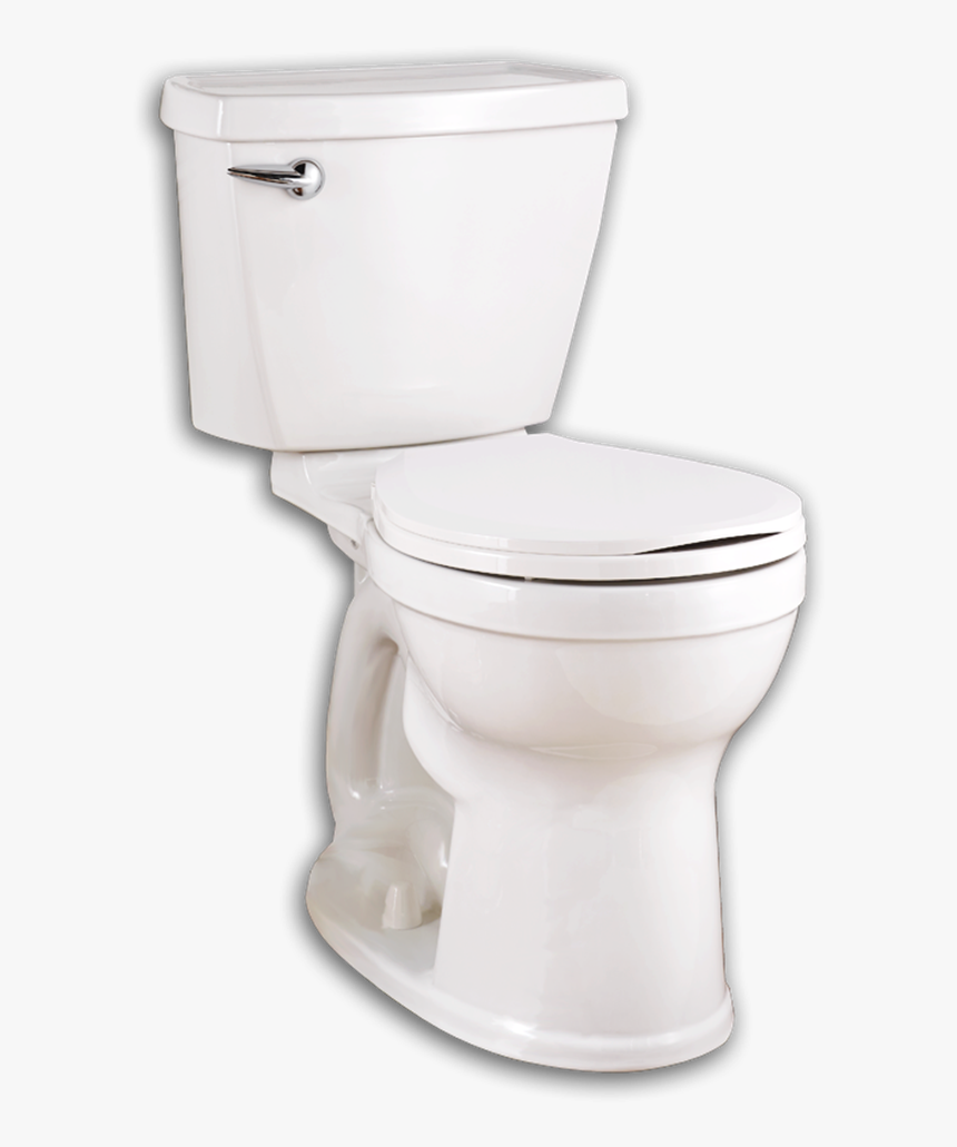 Blank Wax Seal Png, Transparent Png