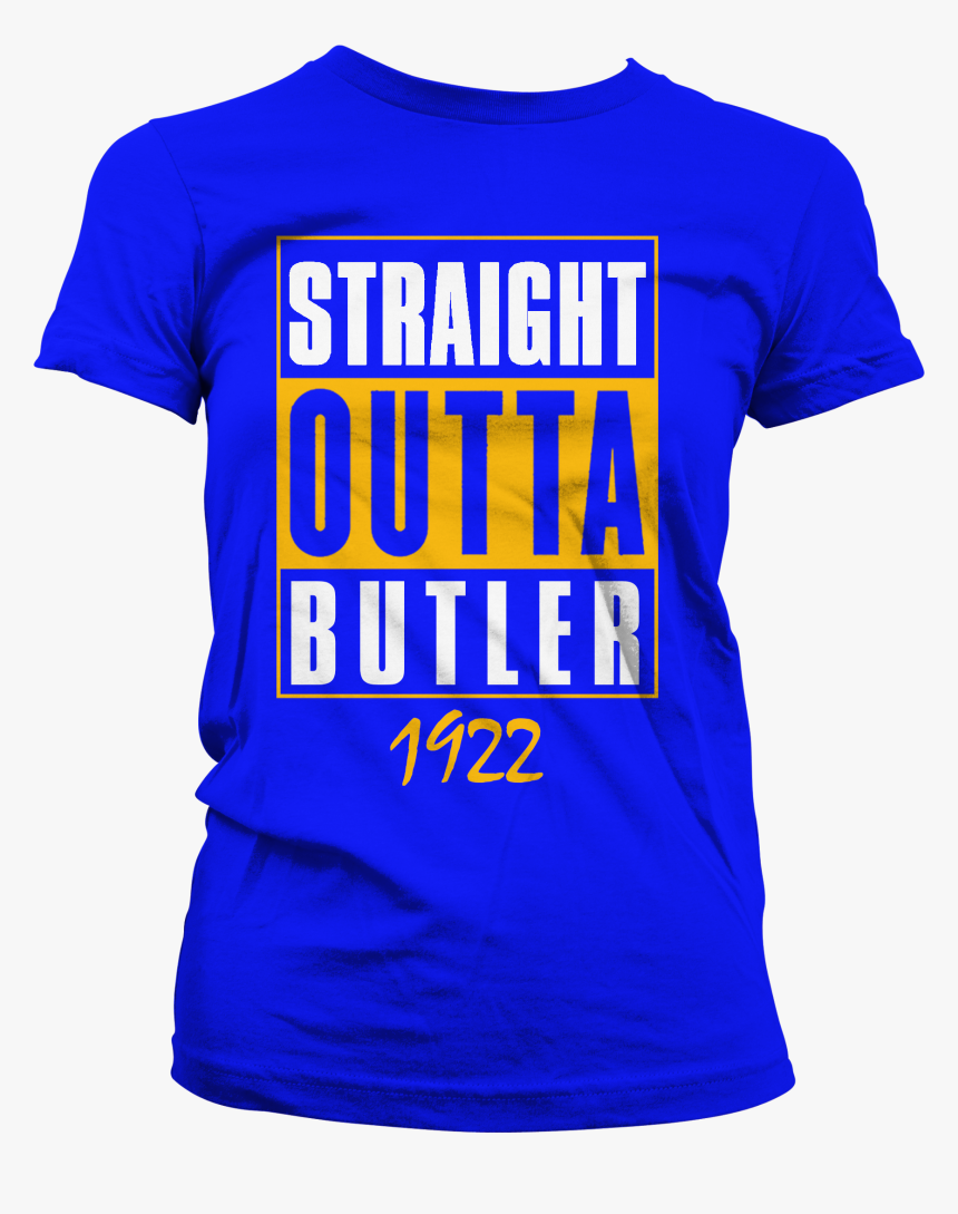 Sigma Gamma Rho Png, Transparent Png