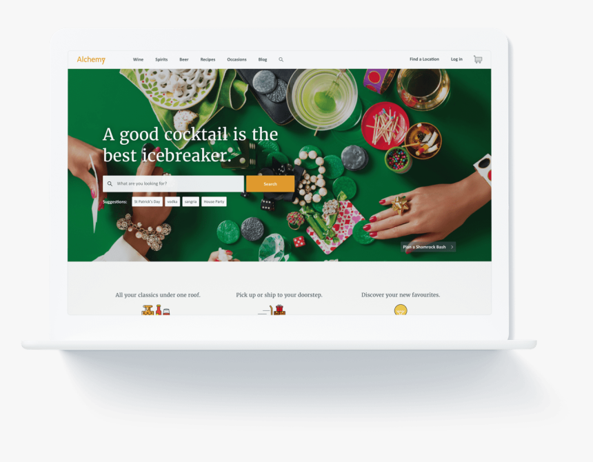 Kate Spade Ads , Png Download, Transparent Png