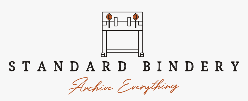 Blank Wax Seal Png, Transparent Png