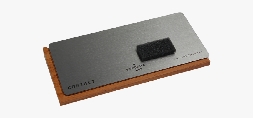 Excellence Line Contact Freestyle, HD Png Download