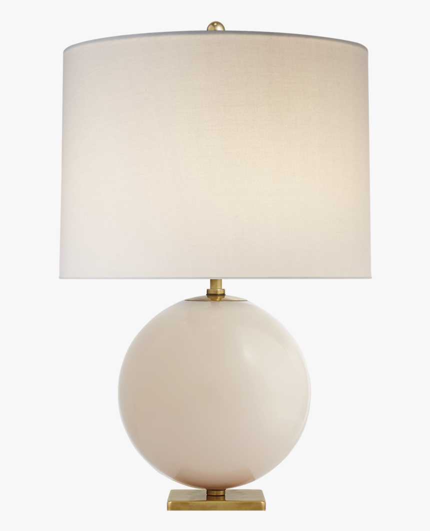 Kate Spade Elsie Lamps , Png Download, Transparent Png