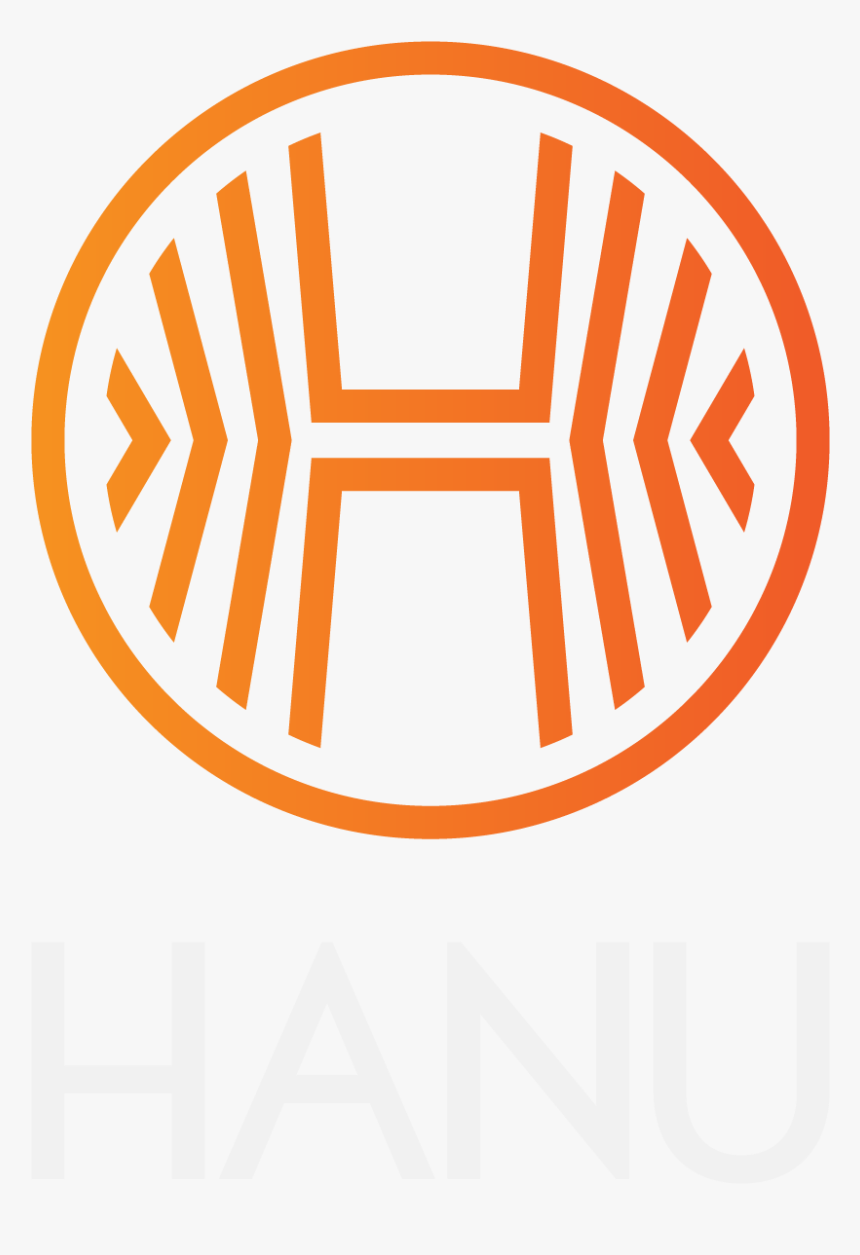 Transparent Kate Spade Flowers Clipart, HD Png Download