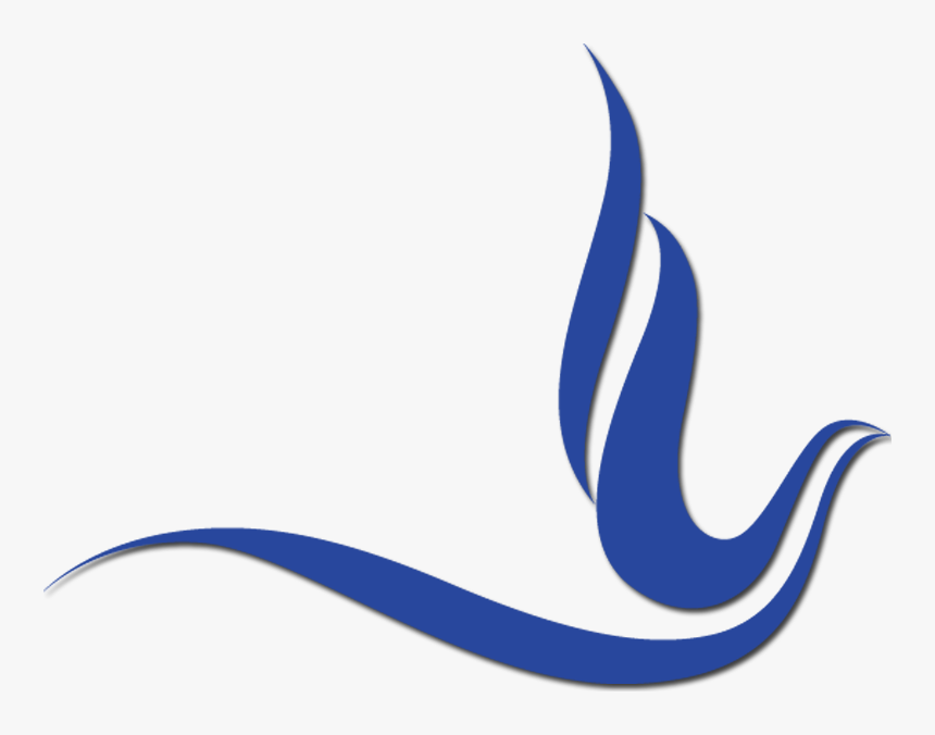 Contact Omicron Rho Chapter Bluedove, HD Png Download