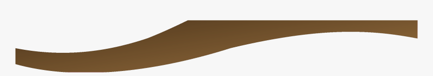 Blank Wax Seal Png, Transparent Png