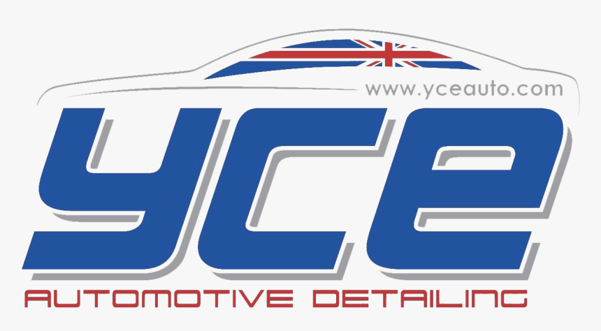 Blank Wax Seal Png, Transparent Png