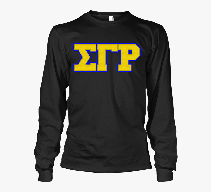 Sigma Gamma Rho Png, Transparent Png