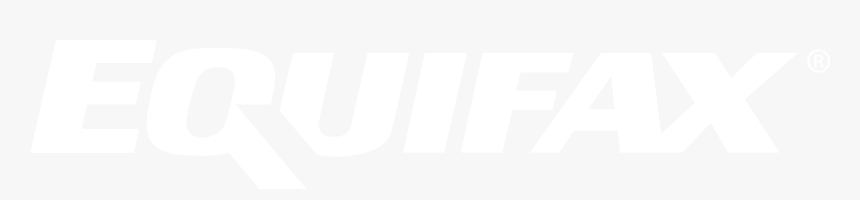 Equifax Logo Png, Transparent Png