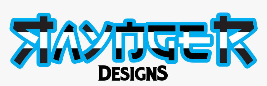 Ray Rice, HD Png Download