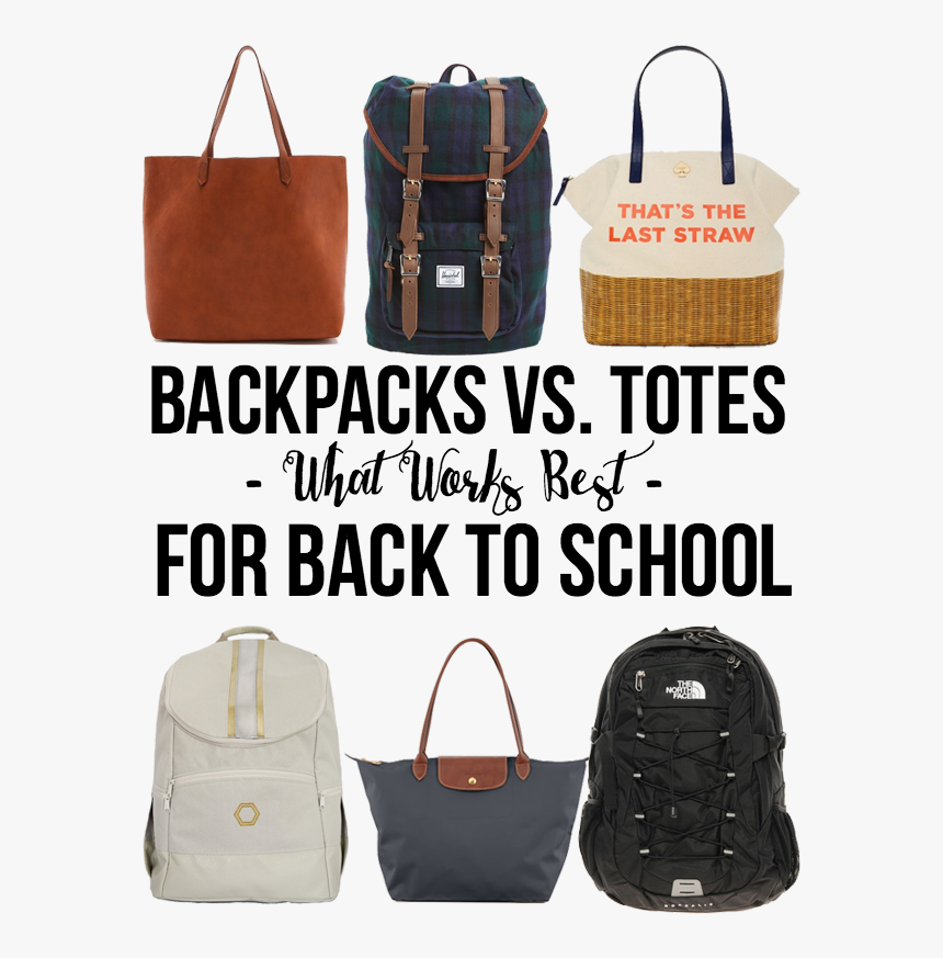 Back To School, HD Png Download