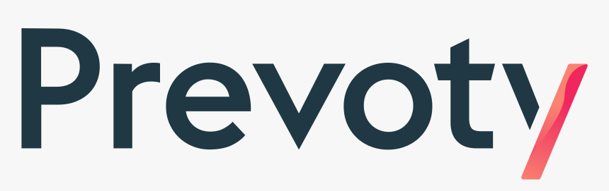 Prevoty Logo , Png Download, Transparent Png