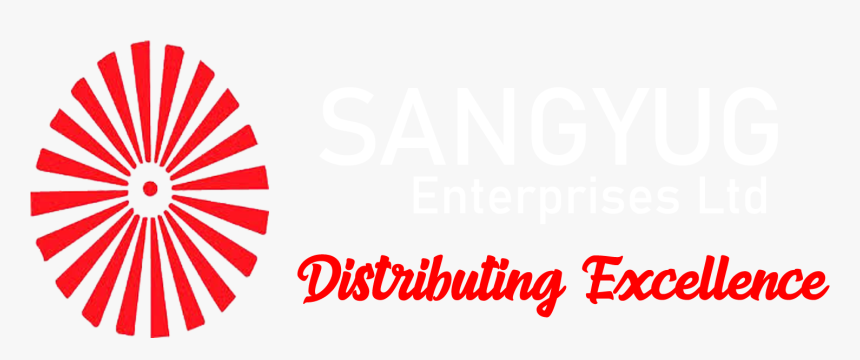 Sangyug Online, HD Png Download