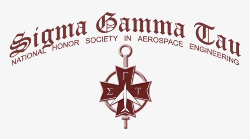 Sigma Gamma Rho Png, Transparent Png