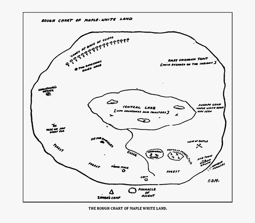 Illustration, HD Png Download